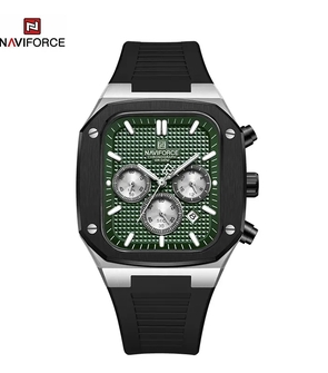 NAVIFORCE NF8037