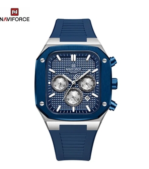 NAVIFORCE NF8037