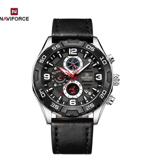 NAVIFORCE NF8043
