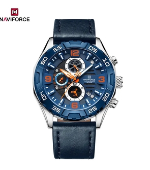 NAVIFORCE NF8043