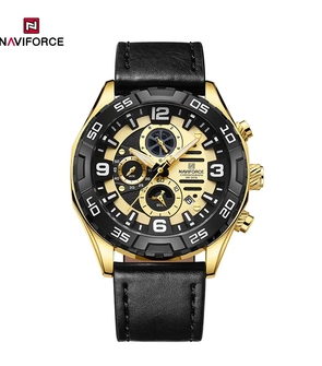 NAVIFORCE NF8043