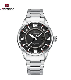 NAVIFORCE NF8044