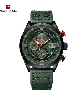 NAVIFORCE NF8045