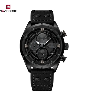 NAVIFORCE NF8045