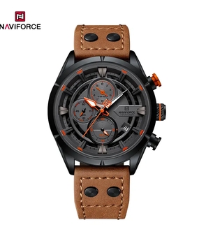 NAVIFORCE NF8045