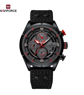 NAVIFORCE NF8045