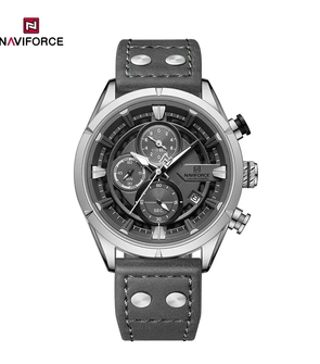 NAVIFORCE NF8045