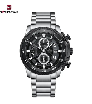 NAVIFORCE NF8047