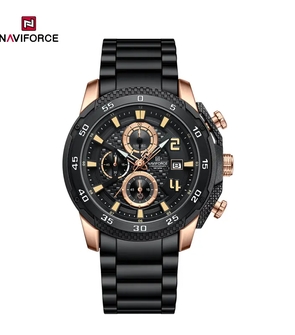 NAVIFORCE NF8047