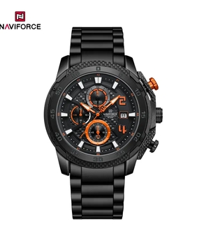 NAVIFORCE NF8047