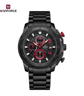 NAVIFORCE NF8047