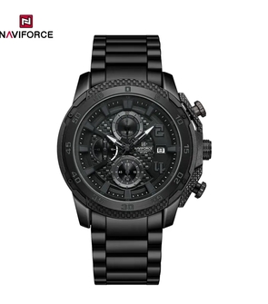 NAVIFORCE NF8047