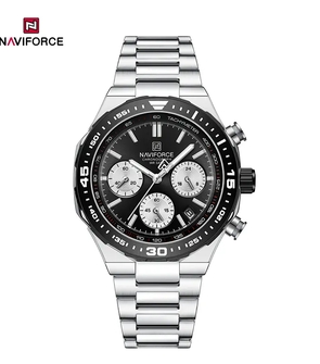 NAVIFORCE NF8049