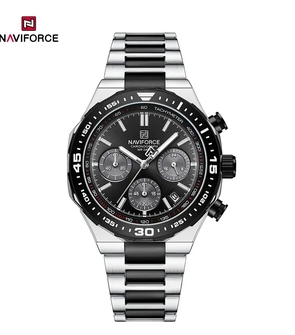 NAVIFORCE NF8049