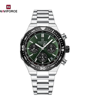 NAVIFORCE NF8049