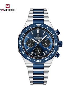 NAVIFORCE NF8049