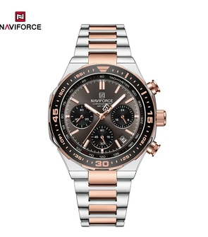 NAVIFORCE NF8049
