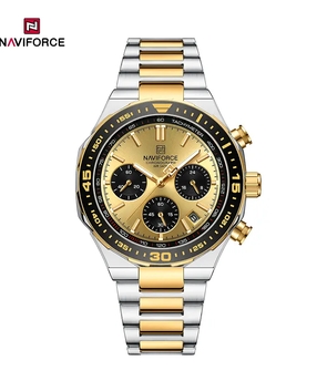 NAVIFORCE NF8049