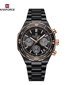 NAVIFORCE NF8049