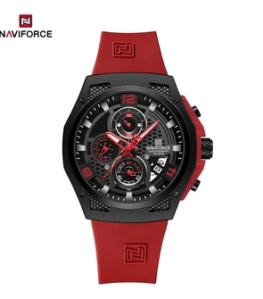 NAVIFORCE NF8051T