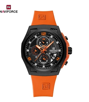 NAVIFORCE NF8051T