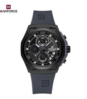 NAVIFORCE NF8051T