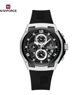 NAVIFORCE NF8051T