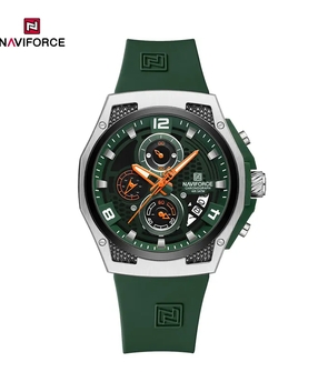 NAVIFORCE NF8051T