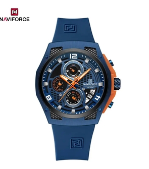 NAVIFORCE NF8051T