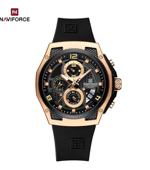 NAVIFORCE NF8051T