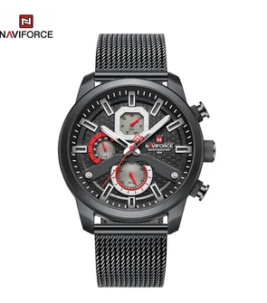 NAVIFORCE NF9211s