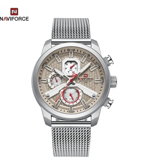 NAVIFORCE NF9211s