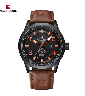 NAVIFORCE NF9229