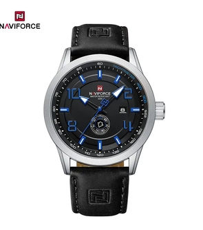 NAVIFORCE NF9229