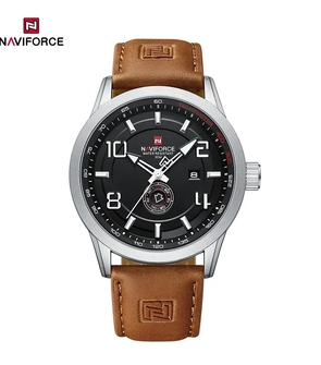 NAVIFORCE NF9229