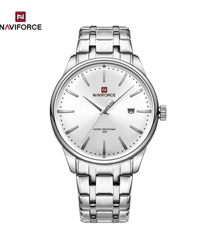 NAVIFORCE NF9230