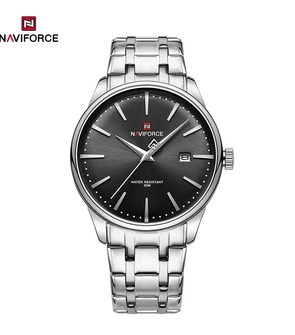 NAVIFORCE NF9230
