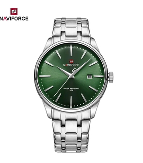 NAVIFORCE NF9230