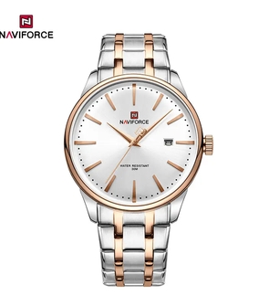 NAVIFORCE NF9230