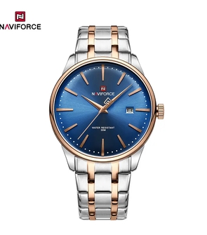 NAVIFORCE NF9230