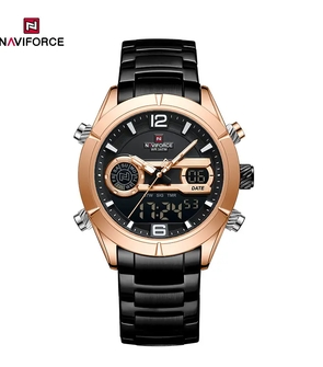 NAVIFORCE NF9232