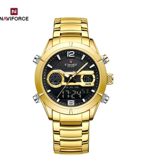 NAVIFORCE NF9232