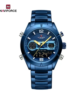 NAVIFORCE NF9232