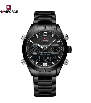 NAVIFORCE NF9232