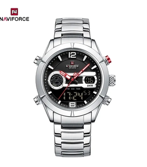 NAVIFORCE NF9232