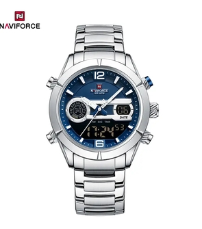 NAVIFORCE NF9232
