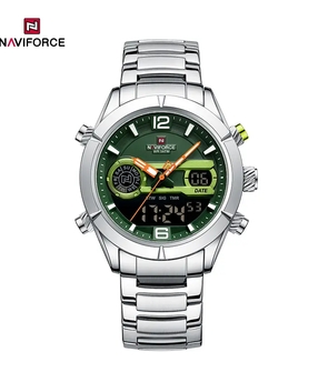 NAVIFORCE NF9232