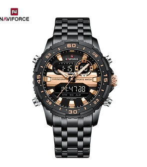 NAVIFORCE NF9234