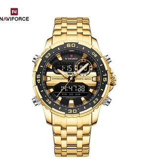NAVIFORCE NF9234