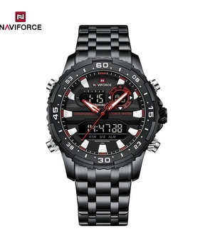 NAVIFORCE NF9234